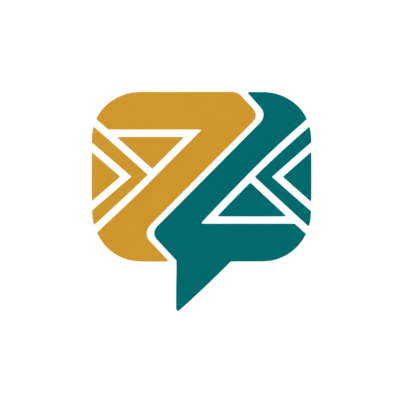 BuntuLingo